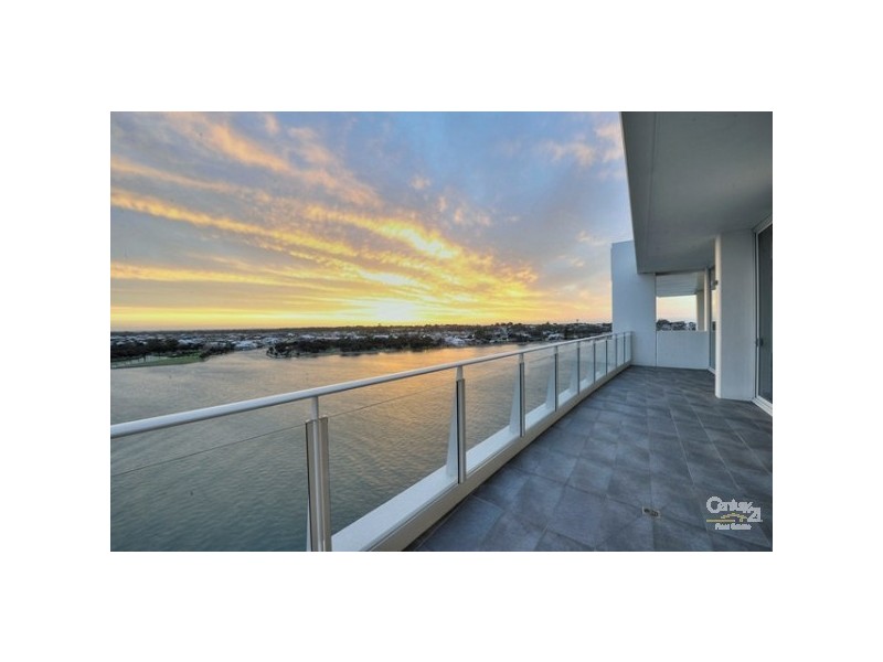 903/5 Marco Polo Drive, Mandurah WA 6210