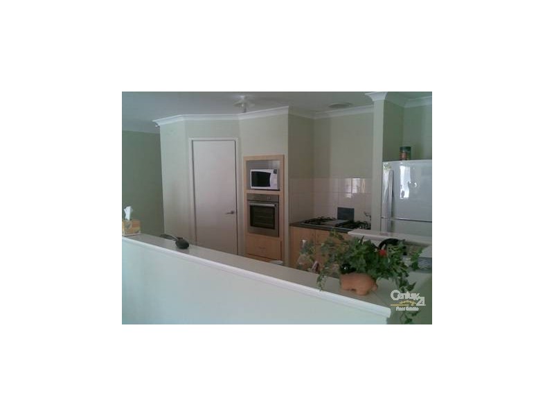 50 Carissa Turn HALLS HEAD, Mandurah WA 6210