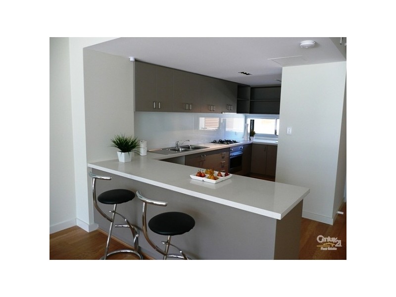 9, 4 Torcello Mews, Mandurah WA 6210