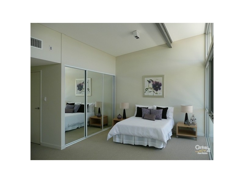 9, 4 Torcello Mews, Mandurah WA 6210