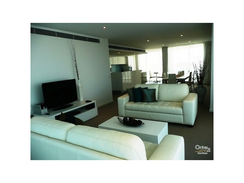 801/3 Marco Polo Drive, Mandurah WA 6210