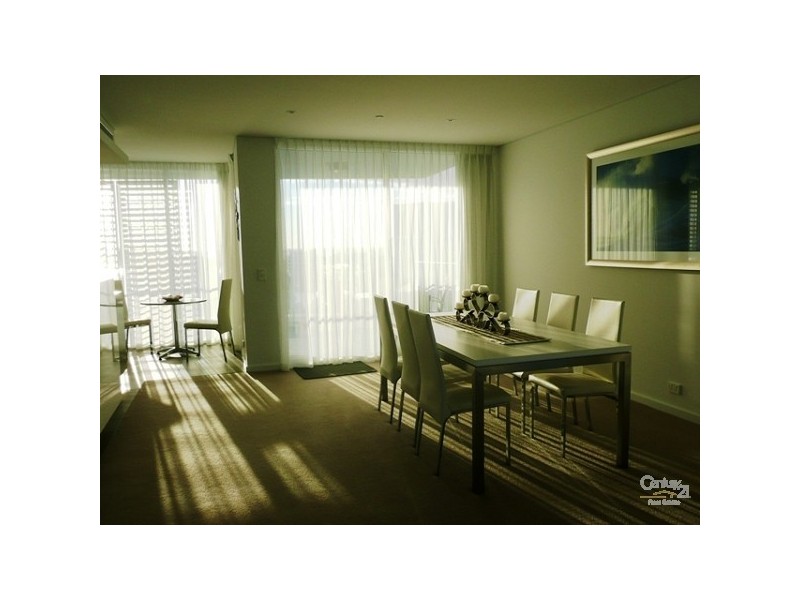 801/3 Marco Polo Drive, Mandurah WA 6210