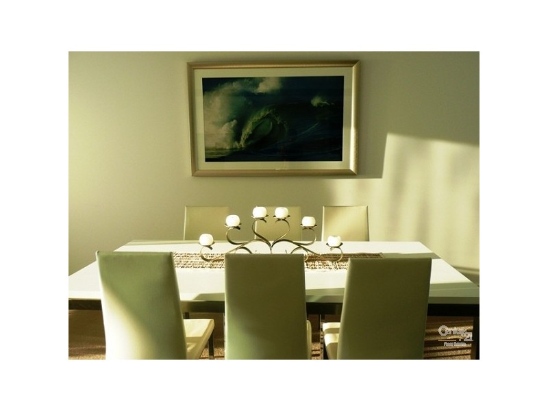 801/3 Marco Polo Drive, Mandurah WA 6210