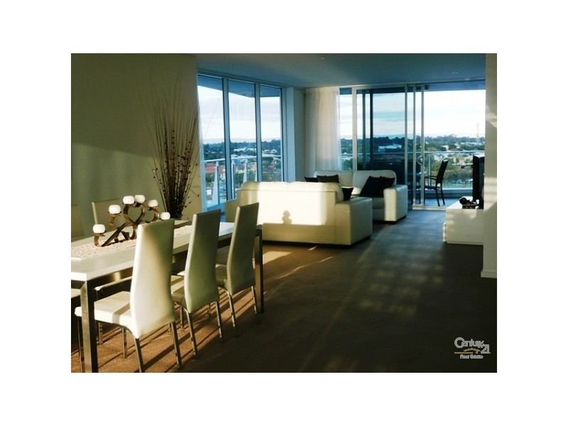 801/3 Marco Polo Drive, Mandurah WA 6210