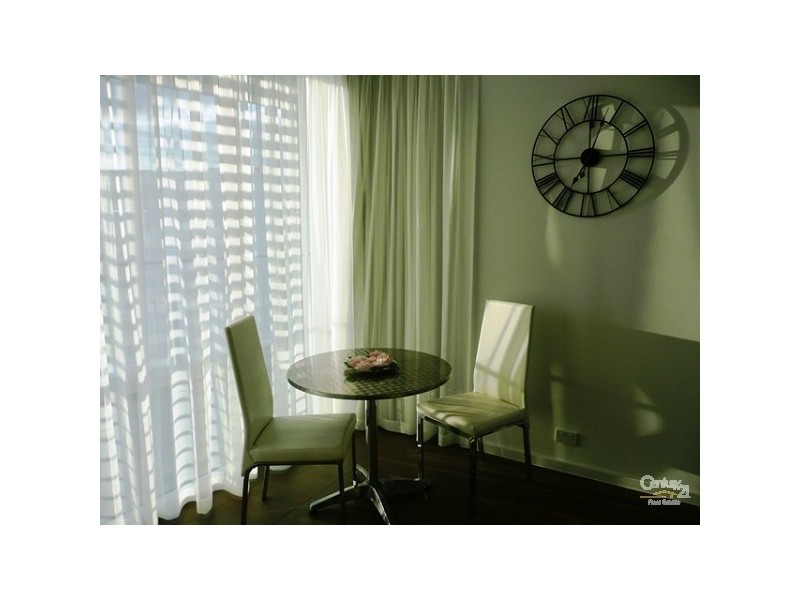 801/3 Marco Polo Drive, Mandurah WA 6210