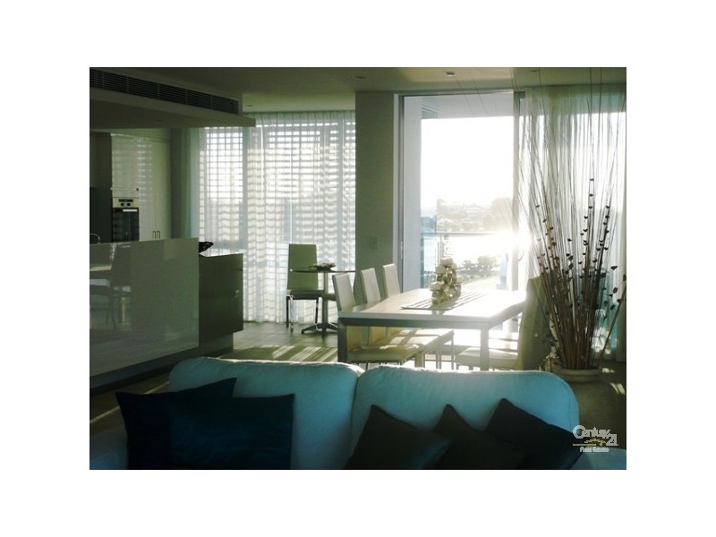 801/3 Marco Polo Drive, Mandurah WA 6210