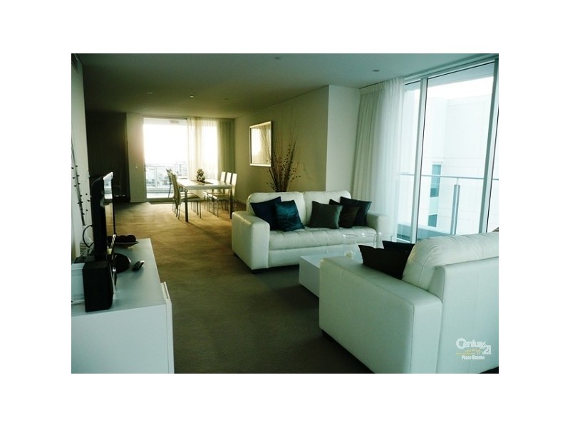 801/3 Marco Polo Drive, Mandurah WA 6210