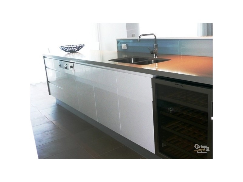 801/3 Marco Polo Drive, Mandurah WA 6210