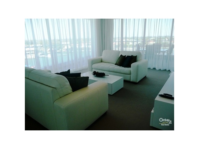 801/3 Marco Polo Drive, Mandurah WA 6210