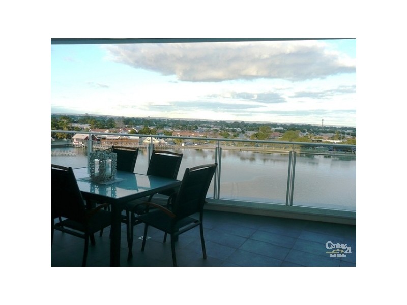 801/3 Marco Polo Drive, Mandurah WA 6210