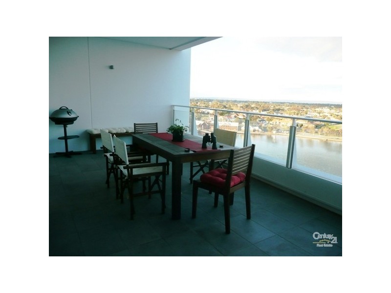 801/3 Marco Polo Drive, Mandurah WA 6210