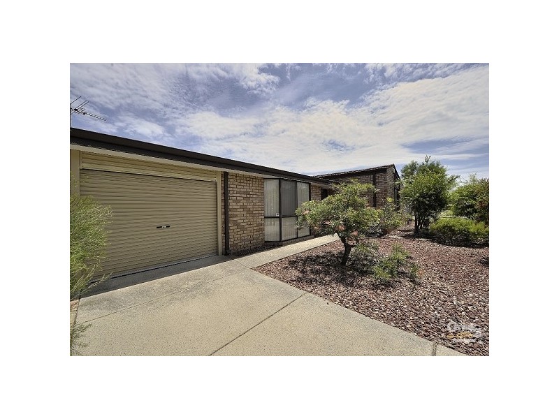 16 Seawind Drive, Silver Sands WA 6210