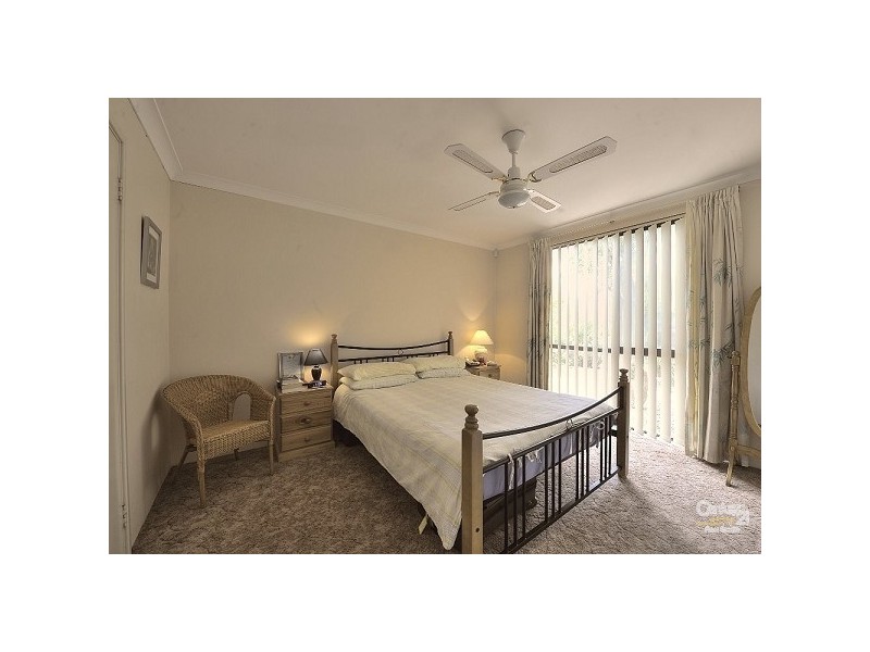 16 Seawind Drive, Silver Sands WA 6210