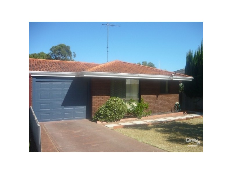 2/9 France Street, Mandurah WA 6210