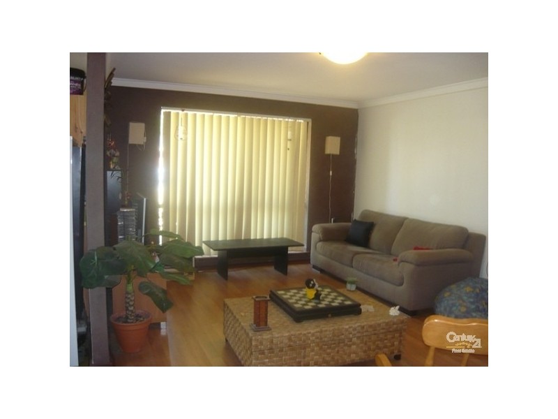 2/9 France Street, Mandurah WA 6210