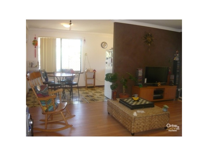 2/9 France Street, Mandurah WA 6210