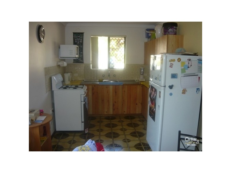 2/9 France Street, Mandurah WA 6210