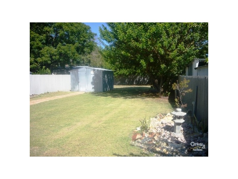 2/9 France Street, Mandurah WA 6210