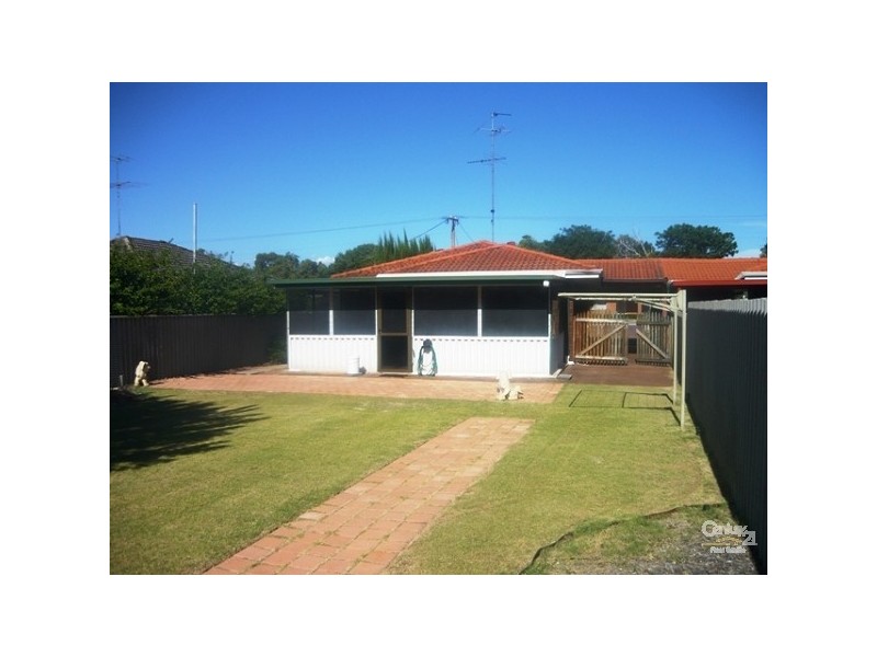 2/9 France Street, Mandurah WA 6210