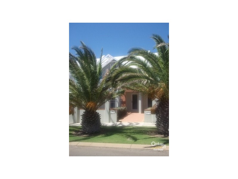 3/2 Albenga Place SECRET HARBOUR, Secret Harbour WA 6173