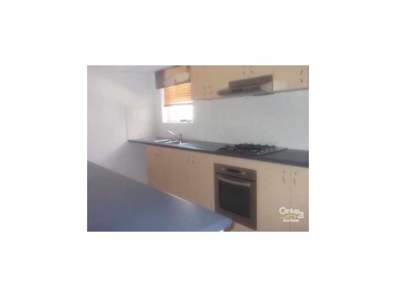 3/2 Albenga Place SECRET HARBOUR, Secret Harbour WA 6173