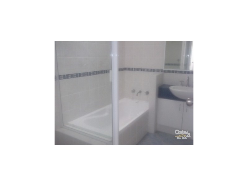 3/2 Albenga Place SECRET HARBOUR, Secret Harbour WA 6173