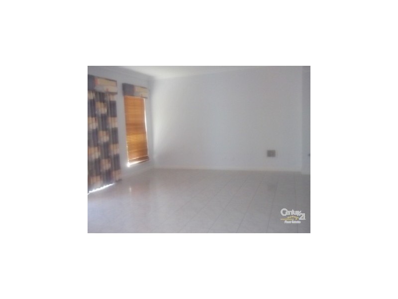 3/2 Albenga Place SECRET HARBOUR, Secret Harbour WA 6173