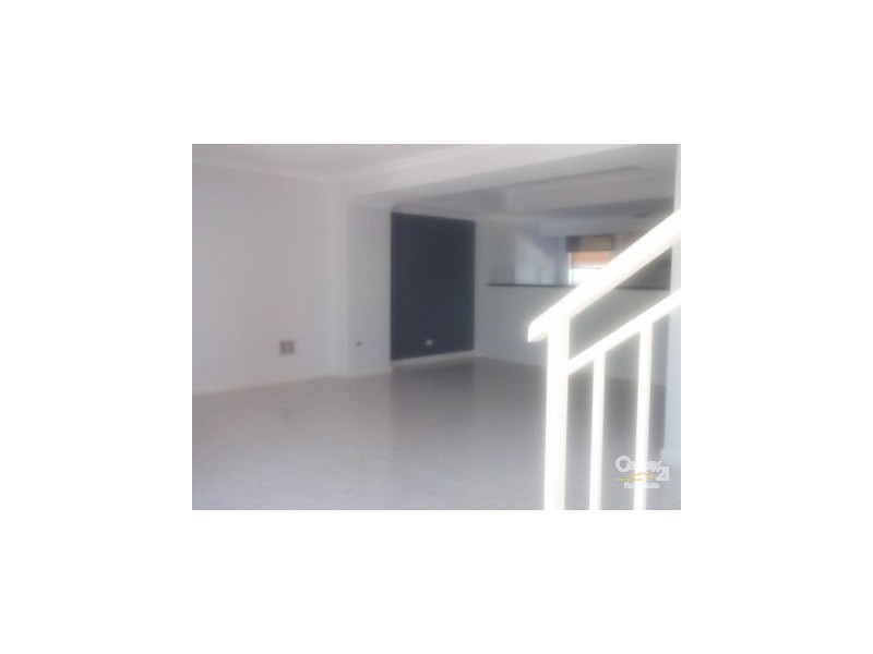 3/2 Albenga Place SECRET HARBOUR, Secret Harbour WA 6173