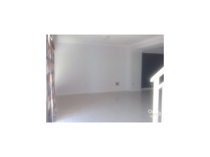 3/2 Albenga Place SECRET HARBOUR, Secret Harbour WA 6173