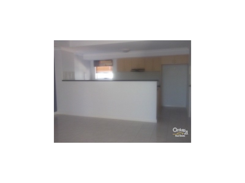 3/2 Albenga Place SECRET HARBOUR, Secret Harbour WA 6173