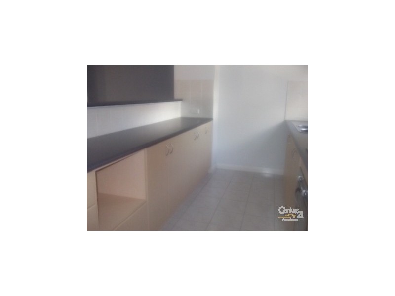 3/2 Albenga Place SECRET HARBOUR, Secret Harbour WA 6173