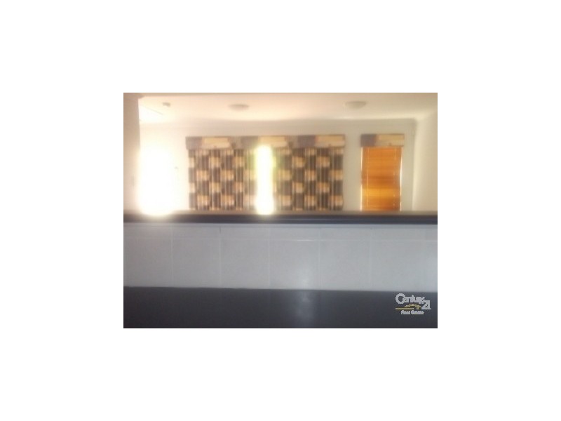 3/2 Albenga Place SECRET HARBOUR, Secret Harbour WA 6173