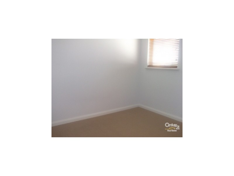 3/2 Albenga Place SECRET HARBOUR, Secret Harbour WA 6173