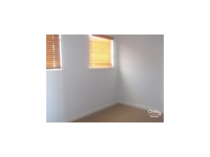 3/2 Albenga Place SECRET HARBOUR, Secret Harbour WA 6173