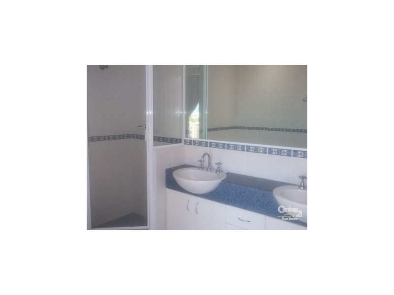 3/2 Albenga Place SECRET HARBOUR, Secret Harbour WA 6173