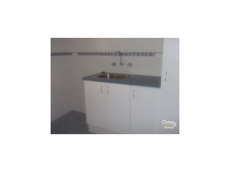 3/2 Albenga Place SECRET HARBOUR, Secret Harbour WA 6173