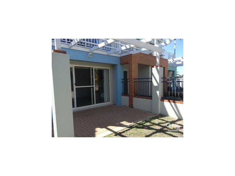 3/2 Albenga Place SECRET HARBOUR, Secret Harbour WA 6173