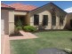 15 Vlamingh Gate MARINERS COVE, Mandurah WA 6210
