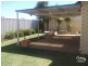 15 Vlamingh Gate MARINERS COVE, Mandurah WA 6210