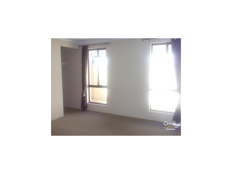 15 Vlamingh Gate MARINERS COVE, Mandurah WA 6210