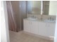 15 Vlamingh Gate MARINERS COVE, Mandurah WA 6210