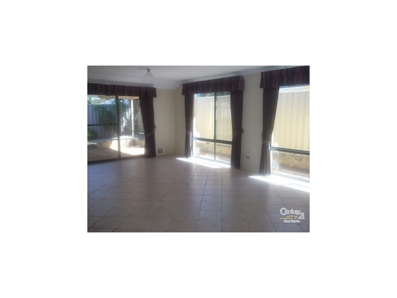 15 Vlamingh Gate MARINERS COVE, Mandurah WA 6210