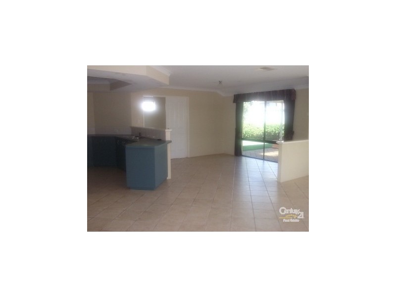 15 Vlamingh Gate MARINERS COVE, Mandurah WA 6210