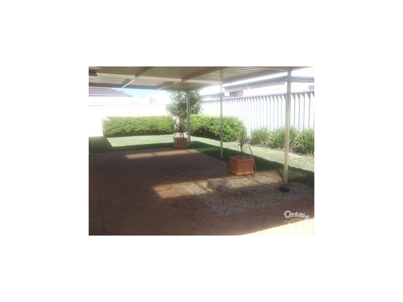 15 Vlamingh Gate MARINERS COVE, Mandurah WA 6210