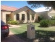 15 Vlamingh Gate MARINERS COVE, Mandurah WA 6210