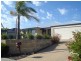 9 Portrush Parade MEADOW SPRINGS, Mandurah WA 6210
