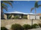 9 Portrush Parade MEADOW SPRINGS, Mandurah WA 6210