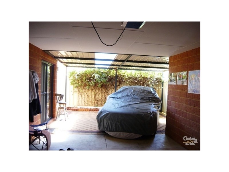 2/2 Churchill Avenue, Dudley Park WA 6210