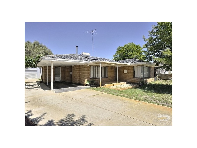 7 Priam Road, Silver Sands WA 6210