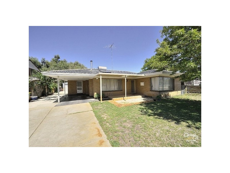 7 Priam Road, Silver Sands WA 6210